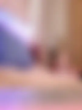 Drewpackn8's Webcam Show