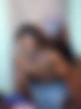 smith_lolah's Webcam Show