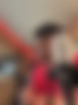 high3ndlowlife's Webcam Show