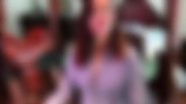 thornburyrose's Live Sex Cam Show