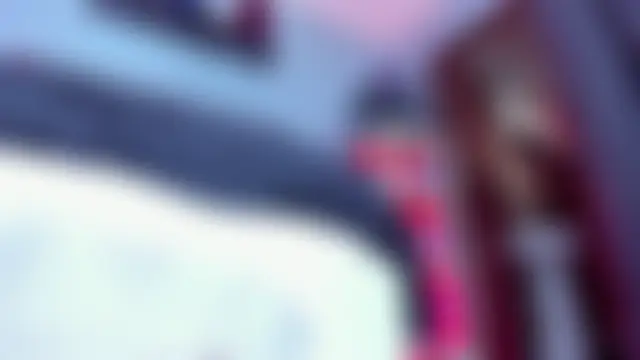 Coco_Kiss' Webcam Show