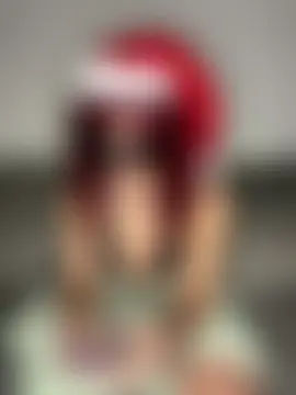 mrs__unknown's Live Sex Cam Show