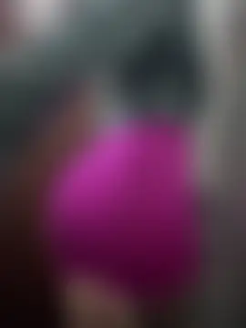 Ariana-07's Webcam Show