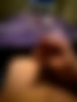 Predateur27's Webcam Show