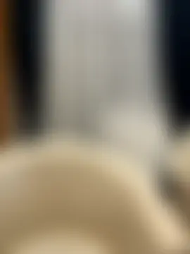 wildcouple__'s Live Sex Cam Show