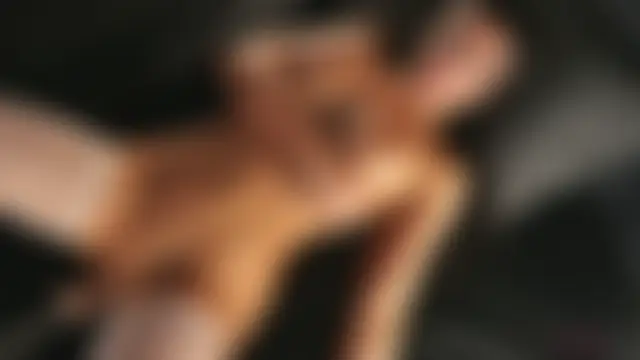 Dakota_Blare's Live Sex Cam Show