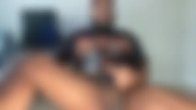 Bbcfun44's Webcam Show