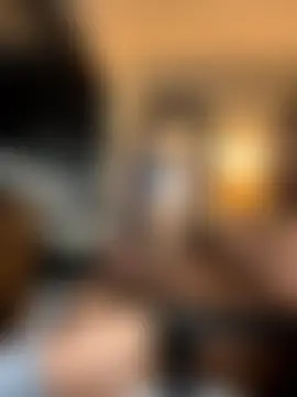 Vito_lovefans' Webcam Show