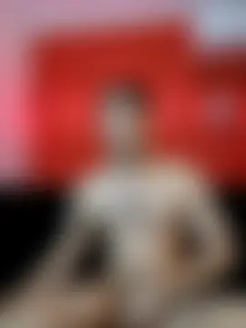 TommyandBillie's Webcam Show