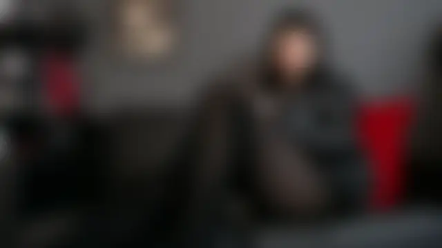 Carla_Phoenix's Webcam Show