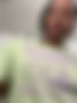 Your_Paris' Live Sex Cam Show