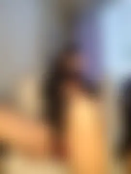 HOTWIFEVenessa69's Live Sex Cam Show