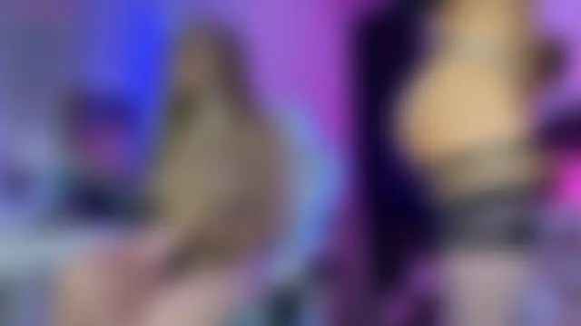 2_girls_1_dick's Live Sex Cam Show