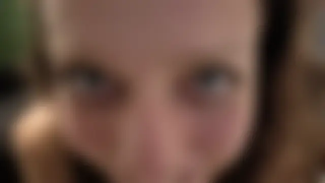 Eveline_Beauty_Kitty's Live Sex Cam Show