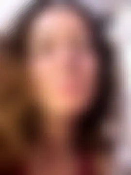 Griegadelfuego's Live Sex Cam Show