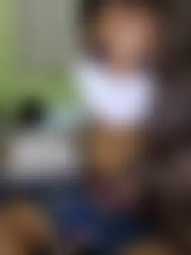 Trending_Couple's Webcam Show