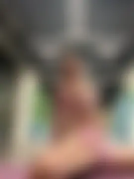 SMELLSEX's Live Sex Cam Show