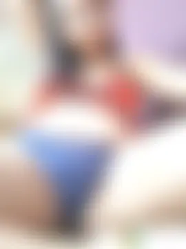 hot-mom22's Webcam Show