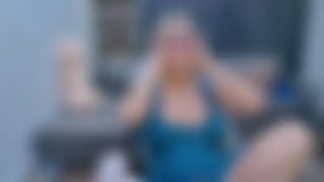 FitCougar's Live Sex Cam Show