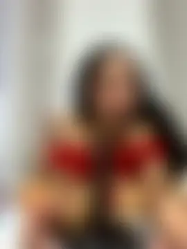 badbaby187's Live Sex Cam Show