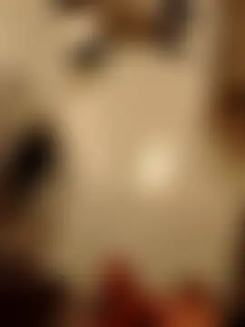 naughty69curls' Live Sex Cam Show