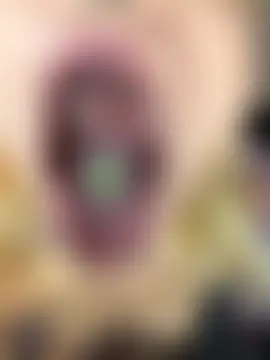 Harley_cams' Webcam Show