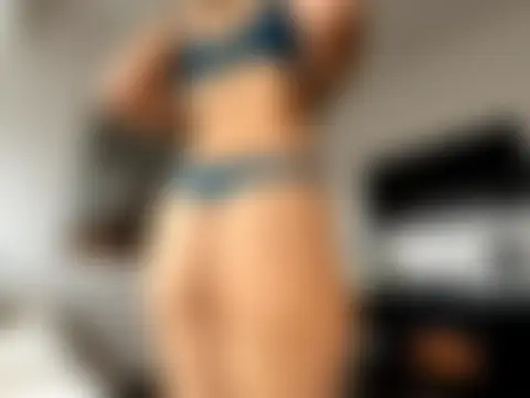 babymalaya's Live Sex Cam Show