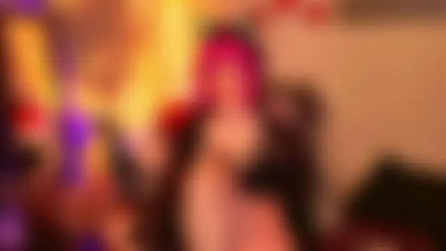 Angel-Lewd-Cake's Live Sex Cam Show