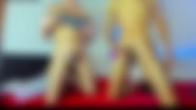 kaiborman00's Webcam Show