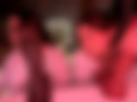 ThroatGoatTV's Live Sex Cam Show