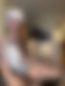 YourFavCanadianMILF's Webcam Show