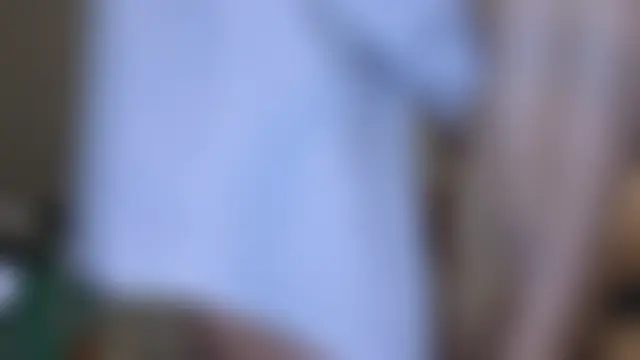 CrickSex's Live Sex Cam Show