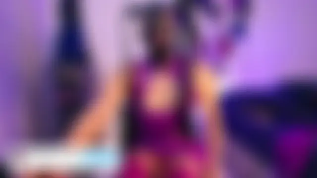 mylatexpleasure's Webcam Show