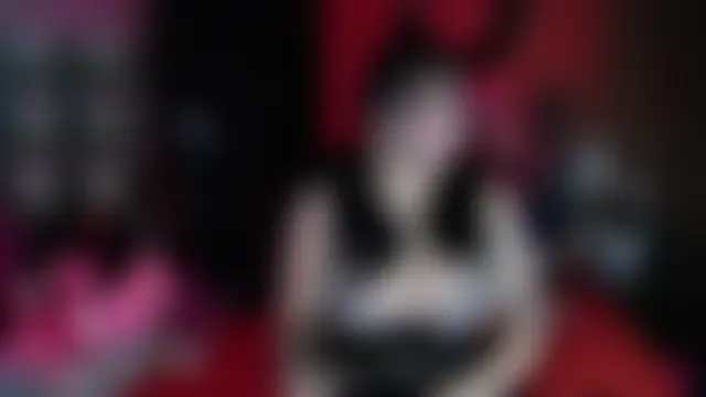 Fantasies_Slave's Webcam Show