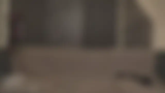 monchhichiss' Live Sex Cam Show