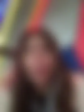 KimArts' Live Sex Cam Show