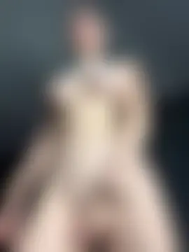 NickiLike's Live Sex Cam Show