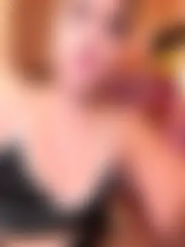 sofiah_'s Live Sex Cam Show