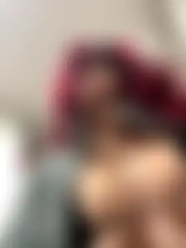 mrs__unknown's Live Sex Cam Show