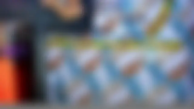 Anastasia_Diaz_'s Webcam Show