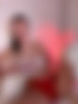 Vanesskaa's Live Sex Cam Show