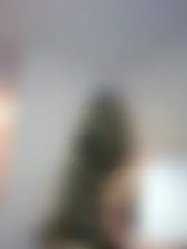 LilyOrion's Live Sex Cam Show