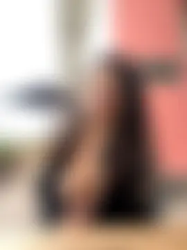 Alyshanon18's Webcam Show