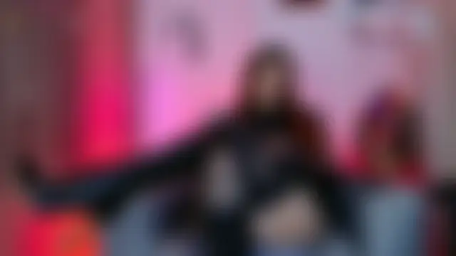 Diosa_Alexandraa's Webcam Show