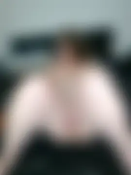 Leyla_Lawless' Webcam Show