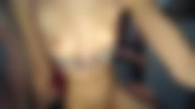 vVicicaaa's Live Sex Cam Show