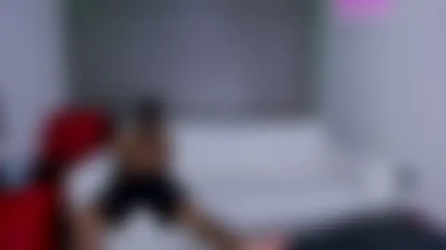 Hot_destructionXxx18's Webcam Show