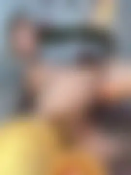 mc-Olivia's Live Sex Cam Show