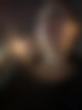 Ninabigtitied's Live Sex Cam Show