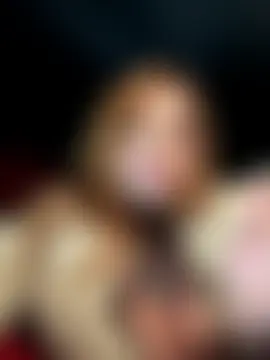 krysstal003's Webcam Show